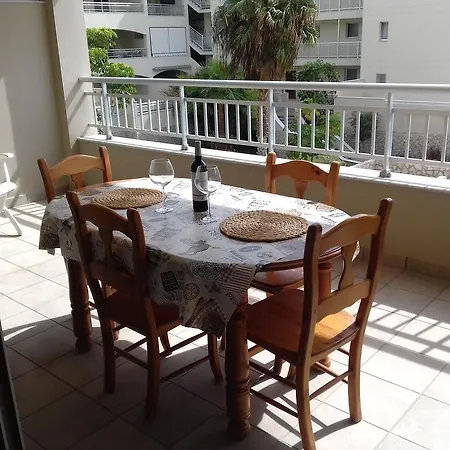 Sunset 팔름-마르