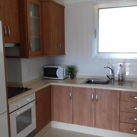 Sunset * 팔름-마르